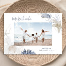 Search for warm wishes photo cards Watercolor