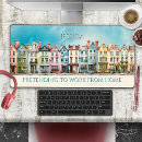 Search for primitive electronics Cute
