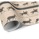 Search for animation wrapping paper Animal