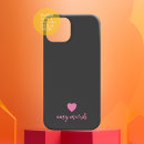 Search for canned iphone cases Monograms