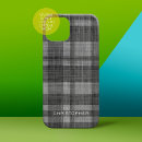Search for subway iphone cases Abstract