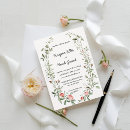 Search for backyard birds invitations Bride