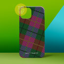 Search for guys cases Colourful