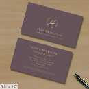 Search for school psychologist business cards For her