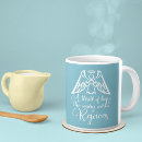 Search for baby angels mugs Christian