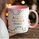 Search for twinkle twinkle mugs Modern
