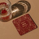 Search for 20s barware Elegant