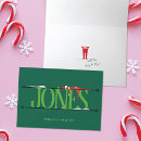 Search for ironic christmas cards Funny