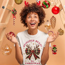 Search for antlers tshirts Buffalo plaid