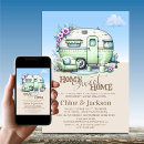 Search for funny housewarming party invitations Home sweet home