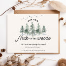 Search for pine tree postcards Change of address