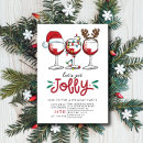 Search for invitatio seasonal invitations Winter