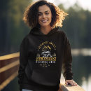 Search for montana hoodies Nature