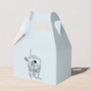 Search for favour wedding favour boxes Bride and groom