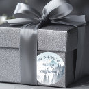 Search for wilderness stickers Pine trees