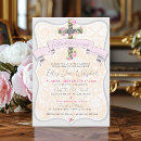 Search for scripture invitations Christian