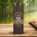 Search for glacier national park mugs Hiking