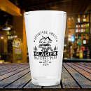 Search for lover drinkware Travel
