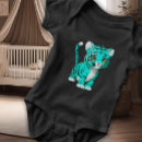 Search for tiger baby baby clothes Jungle