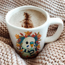 Search for blue parakeet mugs Budgie