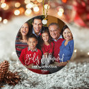 Search for hispanic christmas tree decorations Feliz navidad