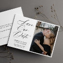 Search for caligraphy invitations Unique