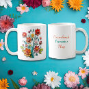 Search for quilling mugs For her