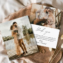 Search for fall paper cards Typography