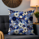 Search for modern floral cushions Cute