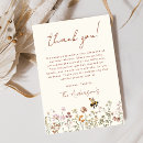 Search for bee vertical cards Gender neutral