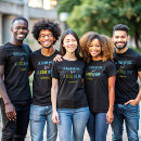 Search for youth ministry tshirts Religious