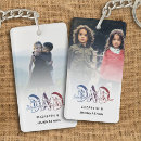 Search for family quotes key rings For him