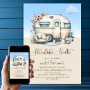 Search for adventure party invitations Retirement