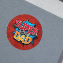 Search for dads stickers Funny