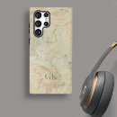 Search for marble pattern samsung cases Beige