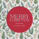 Search for yuletide stickers Create your own