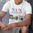 Search for family quotes tshirts For him