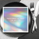 Search for mermaid and unicorn Girl