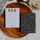 Search for gingerbread cookie cards Green