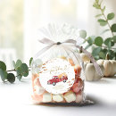 Search for baby pumpkin stickers Watercolor