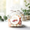 Search for fall in love stickers Watercolor