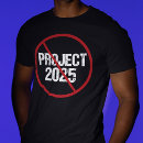 Search for stop trump tshirts Stop project 2025