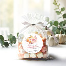 Search for couples baby shower stickers Watercolor