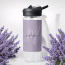 Search for lady drinkware For her