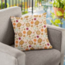 Search for turkey cushions Pattern