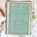 Search for bachelorette question games Green