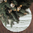 Search for modern tree skirts Green