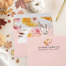 Search for baby shower fall Pumpkin