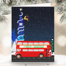 Search for happy bus cards London