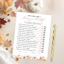 Search for mommy trivia baby shower games Guess who said it